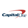 Capital One Slingshot Reviews & Ratings