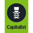 Capitalist Reviews & Ratings
