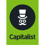 Capitalist Reviews & Ratings