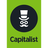Capitalist Reviews & Ratings