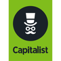 Capitalist Reviews & Ratings