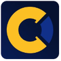 Capitally Reviews & Ratings