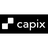 Capix Reviews & Ratings