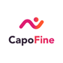 CapoFine Reviews & Ratings