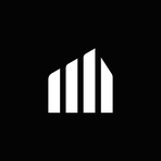 CapOut Reviews & Ratings