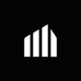 CapOut Reviews & Ratings