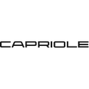 Capriole AI Reviews & Ratings