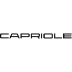 Capriole AI Reviews & Ratings