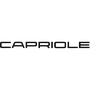 Capriole AI Reviews & Ratings