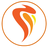 CapRover Reviews & Ratings