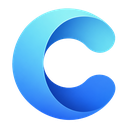 Capsu Reviews & Ratings