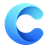 Capsu Reviews & Ratings