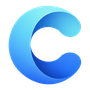 Capsu Reviews & Ratings