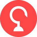 Captain Hook AI Reviews & Ratings