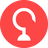 Captain Hook AI Reviews & Ratings