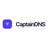 CaptainDNS Reviews & Ratings