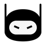 MultiBot Reviews & Ratings
