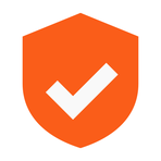 CaptchaNo Reviews & Ratings