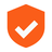 CaptchaNo Reviews & Ratings