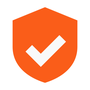 CaptchaNo Reviews & Ratings