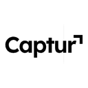 Captur Reviews & Ratings