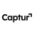 Captur Reviews & Ratings