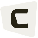 Captura Reviews & Ratings
