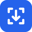 Capture by RATdeck Reviews & Ratings