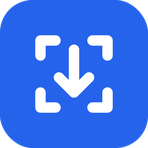 Capture by RATdeck Reviews & Ratings