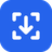 Capture by RATdeck Reviews & Ratings