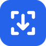 Capture by RATdeck Reviews & Ratings