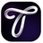 Capture Studio Reviews & Ratings