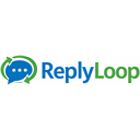 ReplyLoop Reviews & Ratings