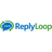ReplyLoop Reviews & Ratings