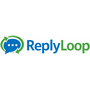 ReplyLoop Reviews & Ratings