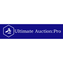 Ultimate Auction Reviews & Ratings