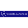 Ultimate Auction Reviews & Ratings
