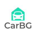 Car Background AI Reviews & Ratings