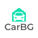 Car Background AI Reviews & Ratings