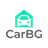 Car Background AI Reviews & Ratings