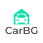 Car Background AI Reviews & Ratings