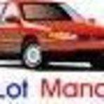 Carlot Manager Software Reviews & Ratings