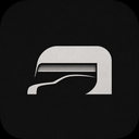 Car Dealer Tracker Reviews & Ratings