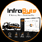 InfraByte Reviews & Ratings