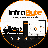 InfraByte Reviews & Ratings