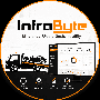 InfraByte Reviews & Ratings