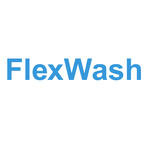 FlexWash Reviews & Ratings
