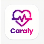 Caraly Reviews & Ratings