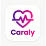 Caraly Reviews & Ratings