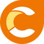 Caramel Software Reviews & Ratings